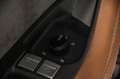 Audi RS7 *** QUATTRO / CERAMIC BRAKES / DRIVE SELECT *** Grijs - thumbnail 43