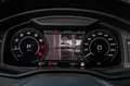 Audi RS7 *** QUATTRO / CERAMIC BRAKES / DRIVE SELECT *** Gris - thumbnail 29