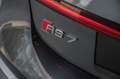 Audi RS7 *** QUATTRO / CERAMIC BRAKES / DRIVE SELECT *** Grijs - thumbnail 16