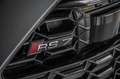 Audi RS7 *** QUATTRO / CERAMIC BRAKES / DRIVE SELECT *** Сірий - thumbnail 10