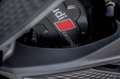 Audi RS7 *** QUATTRO / CERAMIC BRAKES / DRIVE SELECT *** Сірий - thumbnail 13