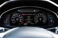 Audi RS7 *** QUATTRO / CERAMIC BRAKES / DRIVE SELECT *** siva - thumbnail 15