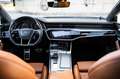 Audi RS7 *** QUATTRO / CERAMIC BRAKES / DRIVE SELECT *** siva - thumbnail 10