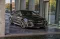 Audi RS7 *** QUATTRO / CERAMIC BRAKES / DRIVE SELECT *** Grey - thumbnail 3