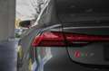 Audi RS7 *** QUATTRO / CERAMIC BRAKES / DRIVE SELECT *** Szürke - thumbnail 14