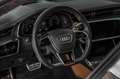 Audi RS7 *** QUATTRO / CERAMIC BRAKES / DRIVE SELECT *** Grijs - thumbnail 19