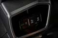 Audi RS7 *** QUATTRO / CERAMIC BRAKES / DRIVE SELECT *** Grijs - thumbnail 21