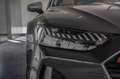Audi RS7 *** QUATTRO / CERAMIC BRAKES / DRIVE SELECT *** Szürke - thumbnail 11