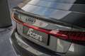 Audi RS7 *** QUATTRO / CERAMIC BRAKES / DRIVE SELECT *** siva - thumbnail 15