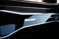 Audi RS7 *** QUATTRO / CERAMIC BRAKES / DRIVE SELECT *** siva - thumbnail 14