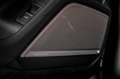 Audi RS7 *** QUATTRO / CERAMIC BRAKES / DRIVE SELECT *** Grijs - thumbnail 42
