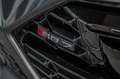 Audi RS7 *** QUATTRO / CERAMIC BRAKES / DRIVE SELECT *** Szürke - thumbnail 9