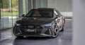 Audi RS7 *** QUATTRO / CERAMIC BRAKES / DRIVE SELECT *** siva - thumbnail 5