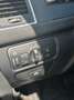 Volvo XC60 XC60 D4 Geartronic Momentum Zwart - thumbnail 12