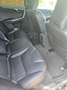 Volvo XC60 XC60 D4 Geartronic Momentum Zwart - thumbnail 7