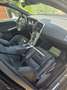 Volvo XC60 XC60 D4 Geartronic Momentum Zwart - thumbnail 6