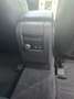 Volvo XC60 XC60 D4 Geartronic Momentum Zwart - thumbnail 10