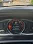 Volvo XC60 XC60 D4 Geartronic Momentum Zwart - thumbnail 13