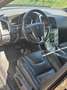 Volvo XC60 XC60 D4 Geartronic Momentum Zwart - thumbnail 5