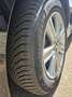 Volvo XC60 XC60 D4 Geartronic Momentum Zwart - thumbnail 16