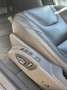 Volvo XC60 XC60 D4 Geartronic Momentum Zwart - thumbnail 11