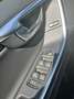 Volvo XC60 XC60 D4 Geartronic Momentum Zwart - thumbnail 14