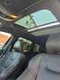 Volvo XC60 XC60 D4 Geartronic Momentum Zwart - thumbnail 9
