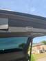 Volvo XC60 XC60 D4 Geartronic Momentum Zwart - thumbnail 15