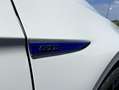 Volkswagen Passat Variant GTE 1.4 TSI DSG 18"+NAVI+STANDHEI Weiß - thumbnail 14