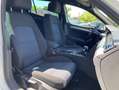 Volkswagen Passat Variant GTE 1.4 TSI DSG 18"+NAVI+STANDHEI Weiß - thumbnail 13
