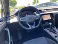 Volkswagen Passat Variant GTE 1.4 TSI DSG 18"+NAVI+STANDHEI Weiß - thumbnail 9