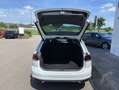 Volkswagen Passat Variant GTE 1.4 TSI DSG 18"+NAVI+STANDHEI Weiß - thumbnail 12