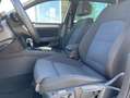 Volkswagen Passat Variant GTE 1.4 TSI DSG 18"+NAVI+STANDHEI Weiß - thumbnail 10