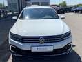 Volkswagen Passat Variant GTE 1.4 TSI DSG 18"+NAVI+STANDHEI Weiß - thumbnail 7