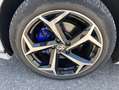 Volkswagen Passat Variant GTE 1.4 TSI DSG 18"+NAVI+STANDHEI Weiß - thumbnail 8