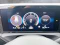 Volkswagen Tiguan Friends eHybrid DSG 150 kW Silber - thumbnail 19