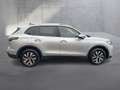 Volkswagen Tiguan Friends eHybrid DSG 150 kW Silber - thumbnail 12