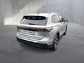Volkswagen Tiguan Friends eHybrid DSG 150 kW Silber - thumbnail 10