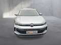 Volkswagen Tiguan Friends eHybrid DSG 150 kW Silber - thumbnail 16