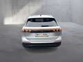 Volkswagen Tiguan Friends eHybrid DSG 150 kW Silber - thumbnail 7