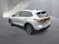 Volkswagen Tiguan Friends eHybrid DSG 150 kW Silber - thumbnail 6