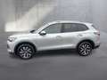 Volkswagen Tiguan Friends eHybrid DSG 150 kW Silber - thumbnail 3