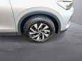 Volkswagen Tiguan Friends eHybrid DSG 150 kW Silber - thumbnail 13