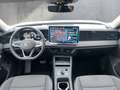 Volkswagen Tiguan Friends eHybrid DSG 150 kW Silber - thumbnail 21