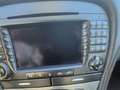 Mercedes-Benz SL 350 Aut. Gris - thumbnail 10