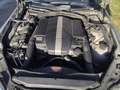 Mercedes-Benz SL 350 Aut. Gris - thumbnail 14