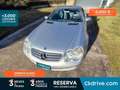 Mercedes-Benz SL 350 Aut. Gris - thumbnail 1