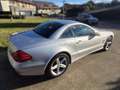 Mercedes-Benz SL 350 Aut. Gris - thumbnail 5