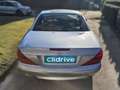 Mercedes-Benz SL 350 Aut. Gris - thumbnail 6