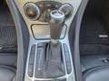 Mercedes-Benz SL 350 Aut. Gris - thumbnail 11